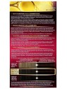 Palette Deluxe OilCare 750 Marrone Cioccolato