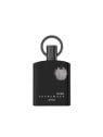 Afnan Supremacy Noir EDP unisex 100ml