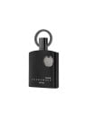 Afnan Supremacy Noir EDP unisex 100ml