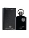 Afnan Supremacy Noir EDP unisex 100ml