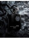 Afnan Supremacy Noir EDP unisex 100ml