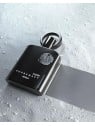 Afnan Supremacy Noir EDP unisex 100ml