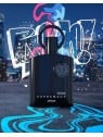 Afnan Supremacy Noir EDP unisex 100ml
