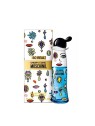 Moschino Sabato eau de toilette reale donna 30ml