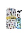 Moschino Sabato eau de toilette reale donna 30ml