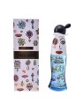 Moschino Sabato eau de toilette reale donna 30ml