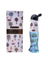 Moschino Sabato eau de toilette reale donna 30ml