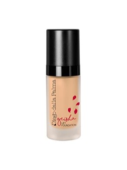 Diego Dalla Palma Geisha Lift Fondotinta Crema Lifting 224 30ml donna Diego dalla palma www.essenzetotalstyle.com 