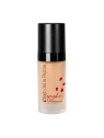 Diego Dalla Palma Geisha Lift Fondotinta Crema Lifting 224 30ml donna Diego dalla palma www.essenzetotalstyle.com 
