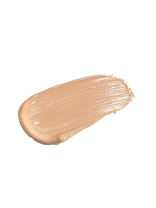 Diego Dalla Palma Geisha Lift Fondotinta Crema Lifting 224 30ml donna Diego dalla palma www.essenzetotalstyle.com 