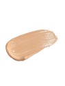 Diego Dalla Palma Geisha Lift Fondotinta Crema Lifting 224 30ml donna Diego dalla palma www.essenzetotalstyle.com 