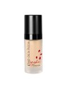 Geisha Lift Fondotinta Crema Lifting 222 30ml donna