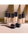 Geisha Lift Fondotinta Crema Lifting 222 30ml donna