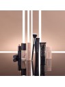 Geisha Lift Fondotinta Crema Lifting 222 30ml donna