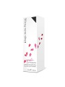 Geisha Lift Fondotinta Crema Lifting 222 30ml donna