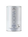 Schwarzkopf Professional Igora Vario Blond Plus Powder