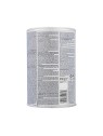 Schwarzkopf Professional Igora Vario Blond Plus Powder