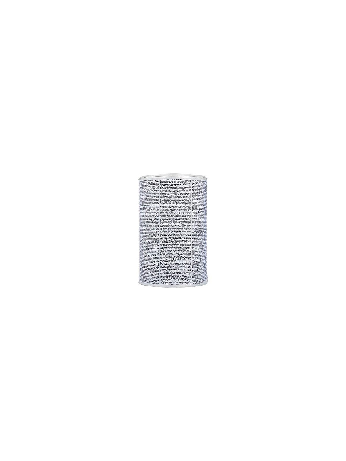 Schwarzkopf Professional Igora Vario Blond Plus Powder