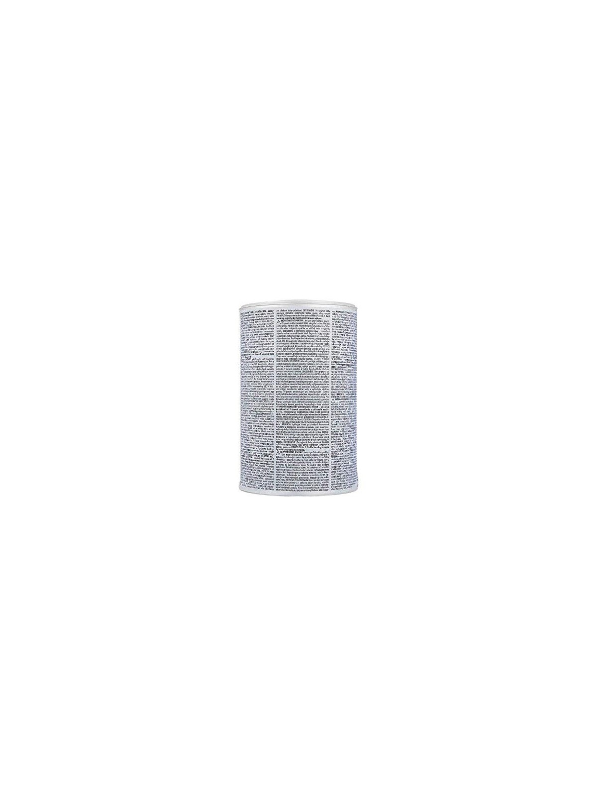 Schwarzkopf Professional Igora Vario Blond Plus Powder