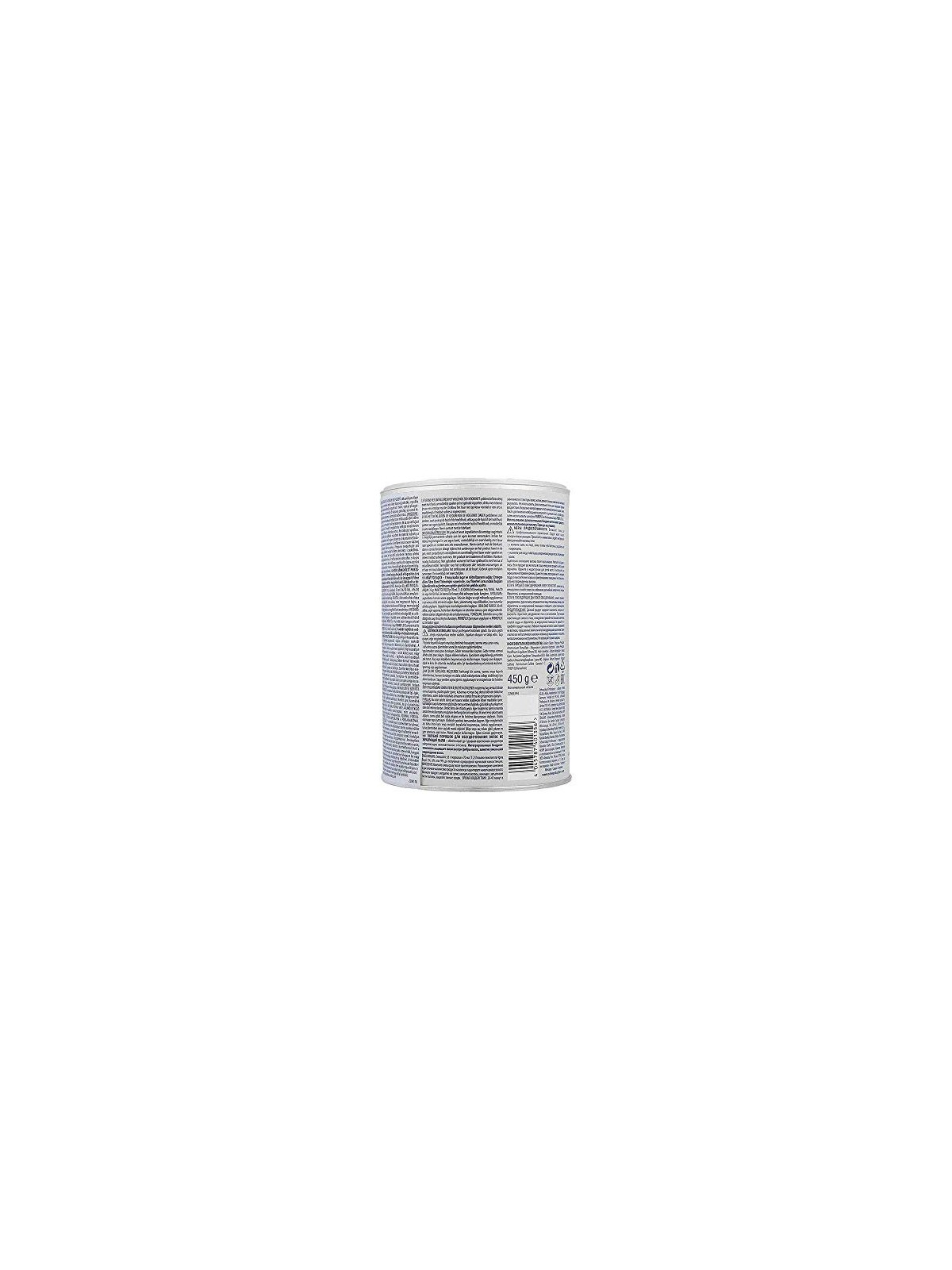 Schwarzkopf Professional Igora Vario Blond Plus Powder