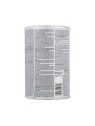Schwarzkopf Professional Igora Vario Blond Plus Powder