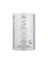 Schwarzkopf Professional Igora Vario Blond Plus Powder