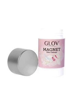 Magnet Cleanser Stick for Makeup Tools