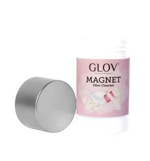 Magnet Cleanser Stick for Makeup Tools