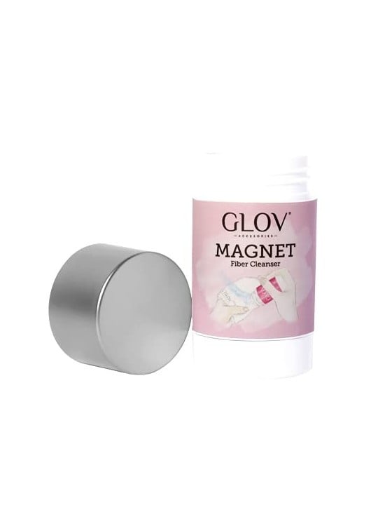 Magnet Cleanser Stick for Makeup Tools