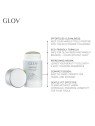 Magnet Cleanser Stick for Makeup Tools