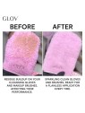 Magnet Cleanser Stick for Makeup Tools