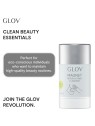 Magnet Cleanser Stick for Makeup Tools