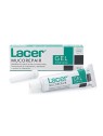 Lacer MUCOREPAIR Gel Topico 30ml Unisex