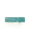 Lacer MUCOREPAIR Gel Topico 30ml Unisex