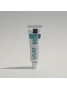 Lacer MUCOREPAIR Gel Topico 30ml Unisex