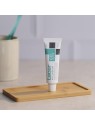 Lacer MUCOREPAIR Gel Topico 30ml Unisex