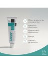 Lacer MUCOREPAIR Gel Topico 30ml Unisex