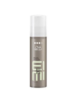 Wella Professionals EIMI Styler Perla 100ml Unisex