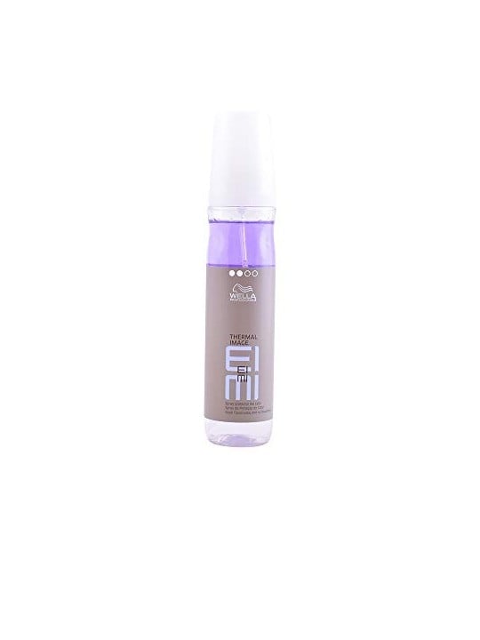 Wella Professionals EIMI Immagine Termica 150ml unisex