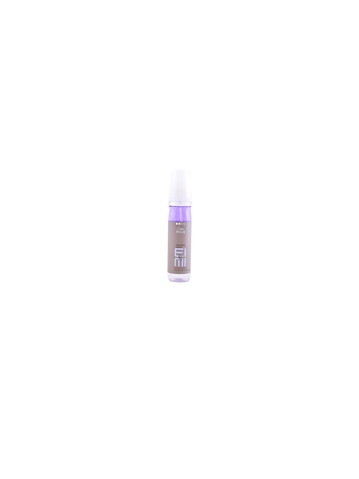 Wella Professionals EIMI Immagine Termica 150ml unisex