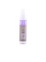 Wella Professionals EIMI Immagine Termica 150ml unisex