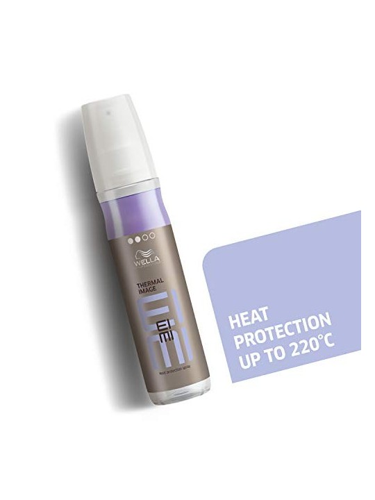 Wella Professionals EIMI Immagine Termica 150ml unisex