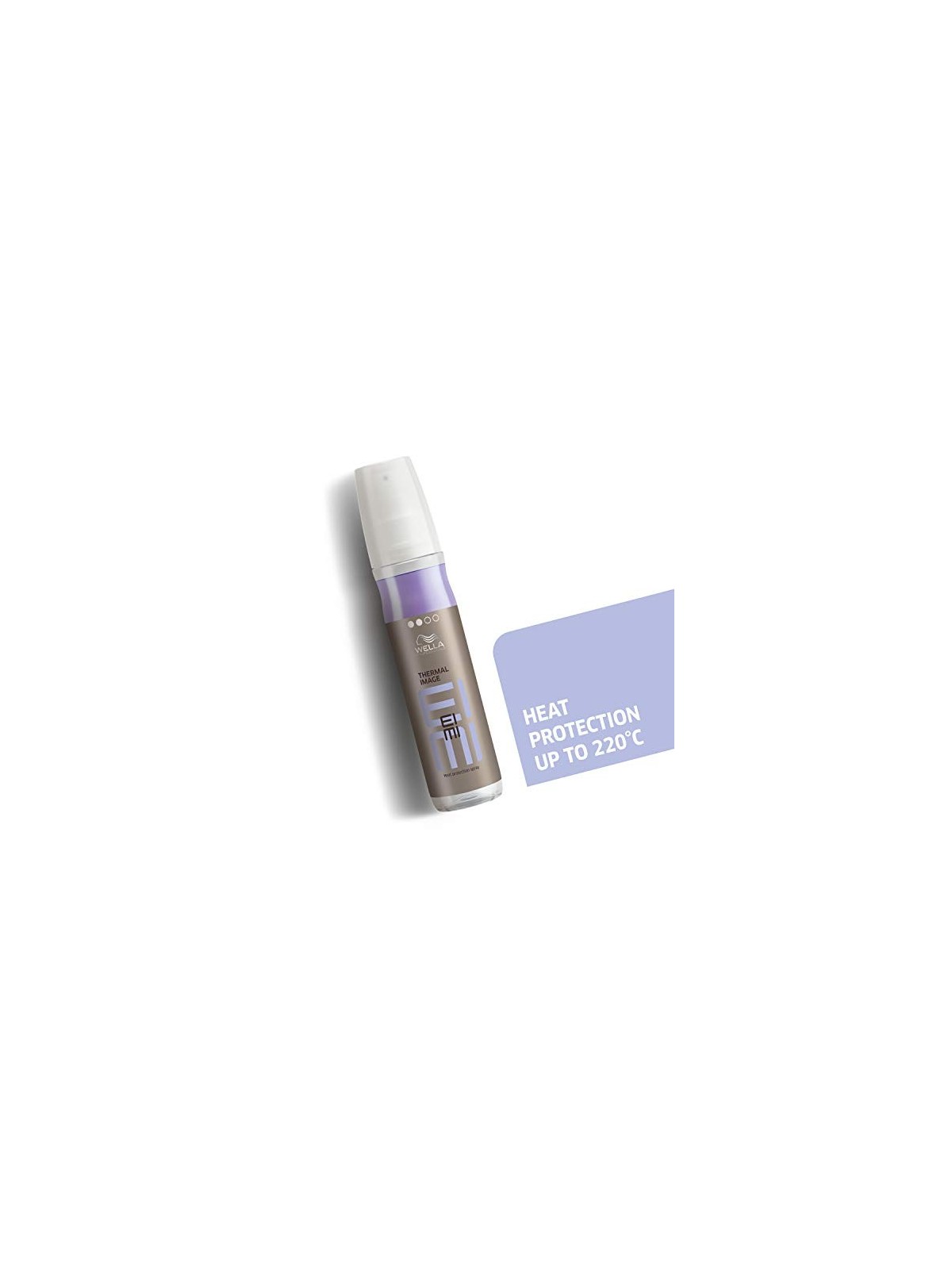 Wella Professionals EIMI Immagine Termica 150ml unisex