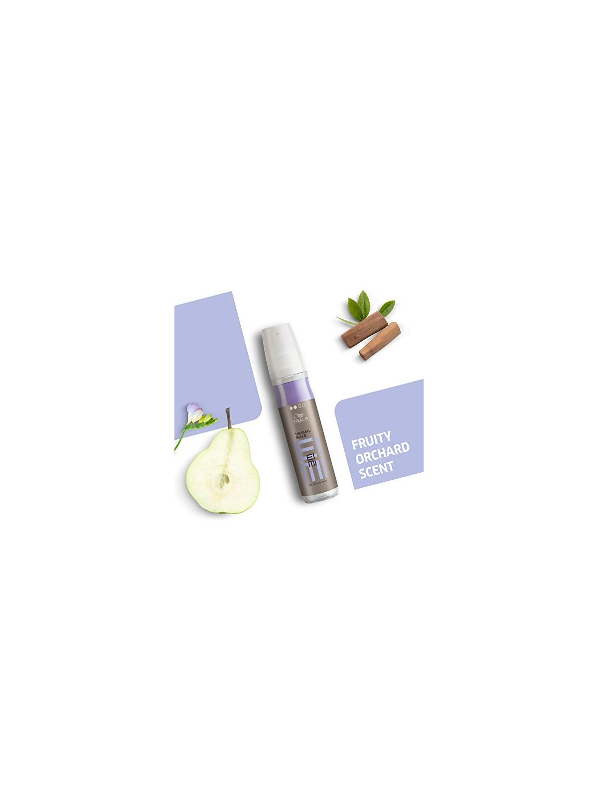 Wella Professionals EIMI Immagine Termica 150ml unisex