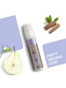 Wella Professionals EIMI Immagine Termica 150ml unisex