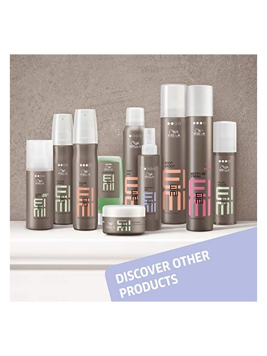 Wella Professionals EIMI Immagine Termica 150ml unisex