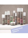Wella Professionals EIMI Immagine Termica 150ml unisex