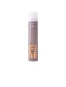 Wella Professionals EIMI Super Set 500ml Unisex