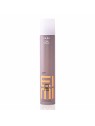 Wella Professionals EIMI Super Set 500ml Unisex