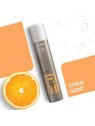 Wella Professionals EIMI Super Set 500ml Unisex